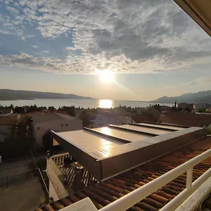 Restoran Bartol Pensjonat Rovanjska