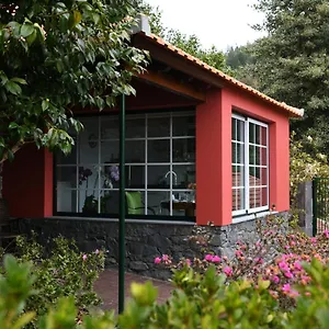 Casas De Pedra , Camacha (Madeira) Portogallo