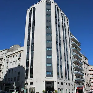 A.s. 3*, Lisbon Portugal