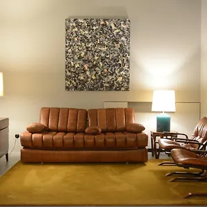 Raw Culture Art & Lofts Bairro Alto 5*, Lissabon Portugal